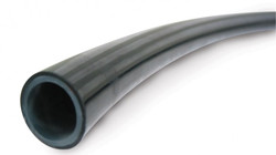Parts & Pieces - Air Line