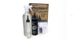 Induction - Cleaning Kits