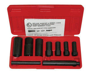 Replacement Parts - Miscellaneous Parts