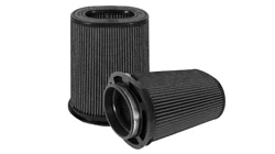 Induction - Intake Replacement Air Filters