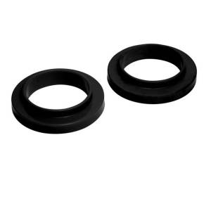 Belltech - 34852 | Belltech 1.0 Inch Spring Distance Kit (1982-2004 S-Series 2WD | 1988-1998 C1500 2WD)