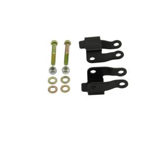 Belltech - 6654 | Belltech GM Rear Shock Extension (Used in 6612, 6614)