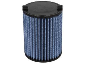 Afe - Advance Flow Engineering - 10-10096 | AFE Power Magnum FLOW Pro 5R Air Filter