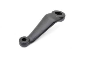 Rough Country - 6611 | Pitman Arm  | Ford Super Duty 4WD (1999-2004)