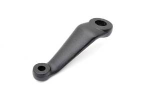 Rough Country - 6624 | Rough Country Pitman Arm For Ford F-250/F-350 Super Duty 4WD
