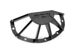Rough Country - 1036 | Jeep Dana 35 Diff Guard