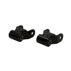 Belltech - 6404 | Belltech 0.5" Lift Leaf Spring Shackle