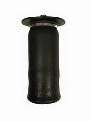 Air Lift Company - 50291 | Air Lift One (1) RideControl Replacement Air Spring