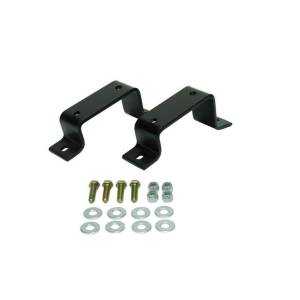 Belltech - 5704 | Belltech Swaybar Adapter (1973-1987 C10 Pickup | 1973-1987 Blazer, Jimmy C10 | 1973-1991 Suburban C10)