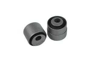 Eibach - 5.66050K | Eibach PRO-ALIGNMENT-KIT (Camber Bushing Kit)