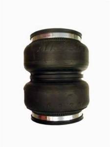 Air Lift Company - 50290 | Air Lift One (1) LoadLifter 5000 Replacement Air Spring
