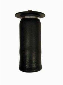 Air Lift Company - 50203 | Air Lift One (1) RideControl Replacement Air Spring