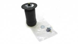 Air Lift Company - 50254 | Air Lift One (1) RideControl Replacement Air Spring