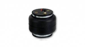 Air Lift Company - 50294 | Air Lift One (1) LoadLifter 5000 Replacement Air Spring