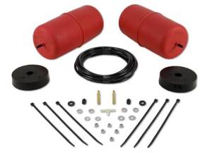 Air Lift Company - 60779 | Air Lift 1000 Air Spring Kit