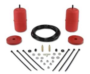 Air Lift Company - 60793 | Air Lift 1000 Air Spring Kit