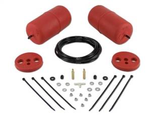 Air Lift Company - 60797 | Air Lift 1000 Air Spring Kit