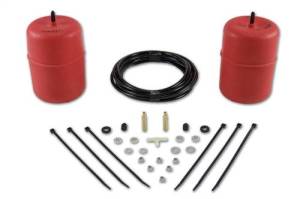 Air Lift Company - 60821 | Air Lift 1000 Air Spring Kit