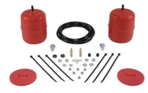 Air Lift Company - 80702 | Air Lift 1000 Air Spring Kit