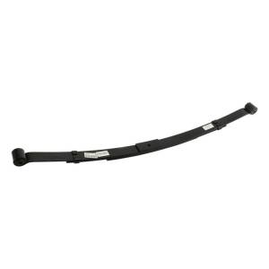 Belltech - 5954 | Belltech 3" Drop Rear Leaf Spring | Each (1982-2004 S10, S15 Pickup 2WD, 1983-1994 Blazer S10, Jimmy S15 2WD)