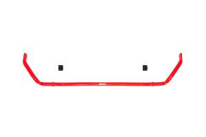 Eibach - 4031.312 | Eibach ANTI-ROLL KIT (Rear Sway Bar Kit Only)