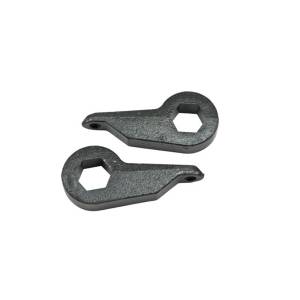 Belltech - 3922 | Belltech 1-3 Inch GM  Lowered Torsion Bar Keys