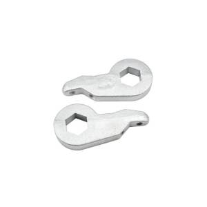 Belltech - 3921 | Belltech 1-3 Inch GM Lowered Torsion Bar Keys
