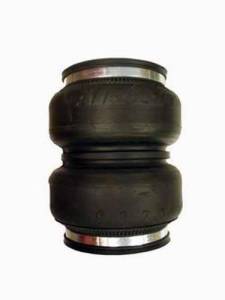 Air Lift Company - 50229 | Air Lift One (1) LoadLifter 5000 Replacement Air Spring