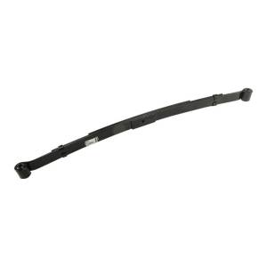 Belltech - 5953 | Belltech 3" Drop Rear Leaf Spring | Each (2004-2012 Colorado, Canyon 2WD)
