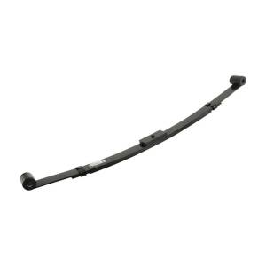 Belltech - 5974 | Belltech 3" Drop Rear Leaf Spring | Each (1983-1997 Hardbody D21 2WD)
