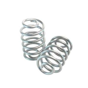 Belltech - 4230 | Belltech 3 InchGM Rear Coil Spring Set