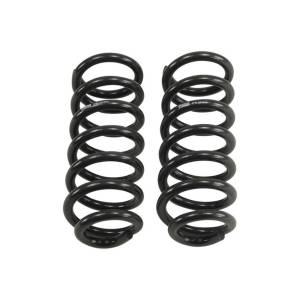 Belltech - 4794 | Belltech 2 Inch Ford Front Coil Spring Set