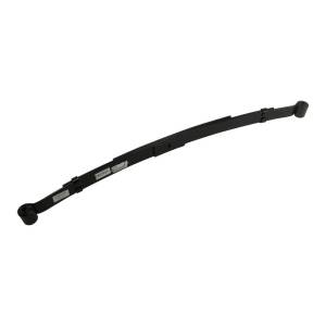 Belltech - 5964 | Belltech 3" Drop Rear Leaf Spring | Each (1998-2005 Blazer S10, Jimmy S15 2WD)