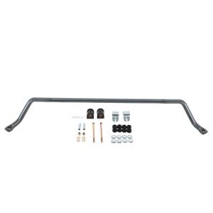 Belltech - 5436 | Belltech 1 1/8" / 28mm Front Anti-Sway Bar w/ Hardware (1987-1996 Dakota 2WD)