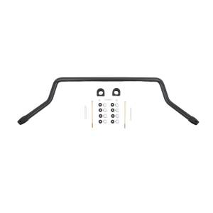 Belltech - 5400 | Belltech 1 3/8" / 35mm Front Anti-Sway Bar w/ Hardware (1988-1998 C1500, C2500 Pickup 2WD | 6 Lug ONLY)