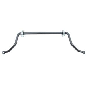 Belltech - 5438 | Belltech 1 1/4" / 32mm Front Anti-Sway Bar w/ Hardware (1997-2004 Dakota 2WD)