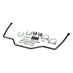 Belltech - 5552 | Belltech 3/4" / 19mm Rear Anti-Sway Bar w/ Hardware (1986-1993 Pickup 2WD)