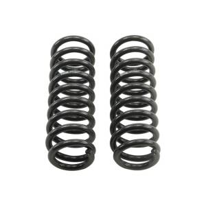 Belltech - 4260 | Belltech 2 Inch Front Toyota Coil Spring Set