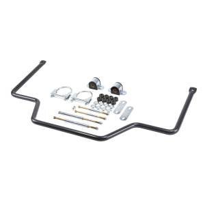 Belltech - 5546 | Belltech 1" / 25.4mm Rear Anti-Sway Bar w/ Hardware (1997-2003 F150 Pickup 2WD | Standard & Ext. Cab ONLY)