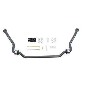 Belltech - 5420 | GBelltech 1 1/4" / 32mm Front Anti-Sway Bar w/ Hardware (1982-2004 S10, S15 Pickup 2WD | 1982-2005 Blazer S10, Jimmy S15 2WD)
