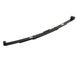 Belltech - 5982 | Belltech 3" Drop Rear Leaf Spring | Each (2004-2008 F150 Pickup 2WD)