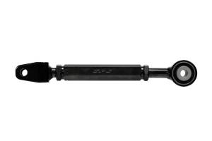 Eibach - 5.72260 | Eibach PRO-ALIGNMENT-KIT (Camber Arm Kit)