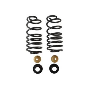 Belltech - 23323 | Belltech 3 or 4" Lowered Rear Ride Height (2007-2020 Tahoe, Yukon 2WD/4WD)