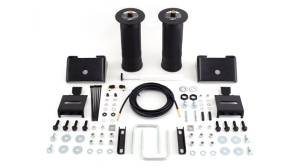 Air Lift Company - 59501 | Air Lift RideControl Air Spring Kit