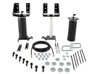 Air Lift Company - 59508 | Air Lift RideControl Air Spring Kit