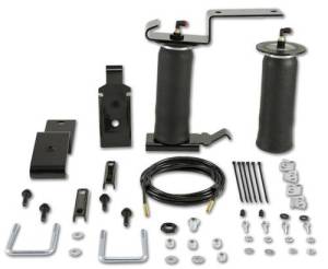 Air Lift Company - 59539 | Air Lift RideControl Air Spring Kit