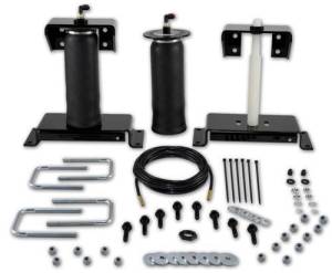 Air Lift Company - 59542 | Air Lift RideControl Air Spring Kit