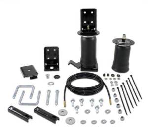 Air Lift Company - 59554 | Air Lift RideControl Air Spring Kit