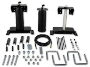 Air Lift Company - 59555 | Air Lift RideControl Air Spring Kit