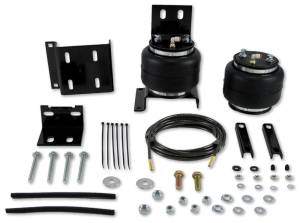 Air Lift Company - 57140 | Air Lift LoadLifter 5000 Air Spring Kit (1990-2008 F53, Class A)